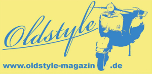 Oldstyle Magazin 300x150