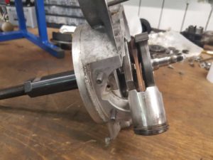 kurbelwelle-smallframe_lowres-2