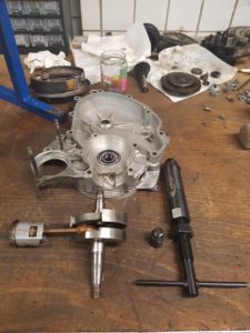 kurbelwelle-smallframe_lowres-3