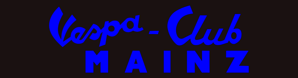 vcm-blau-2016