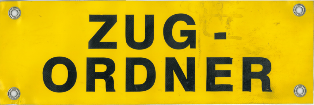 zugordner