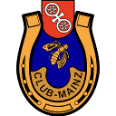 Vespa Club Mainz Clubabend