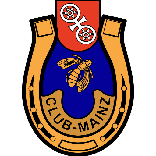Vespa Club Mainz - Clubabend
