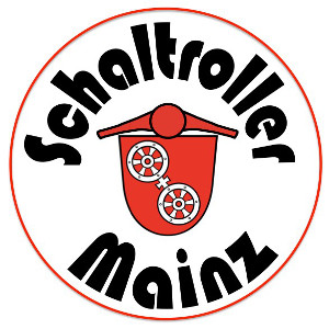 Schaltroller Mainz - Sommer Stammtisch