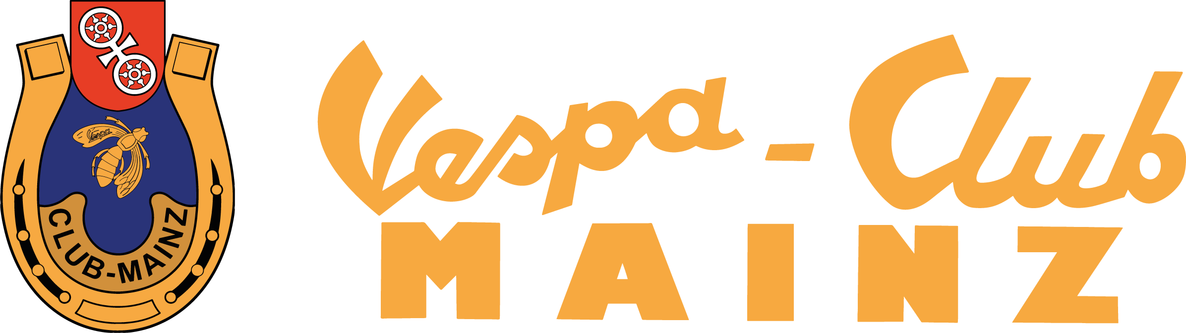 Vespa Club Mainz e.V.