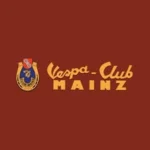 Vespa Club Mainz 1952 e.V.